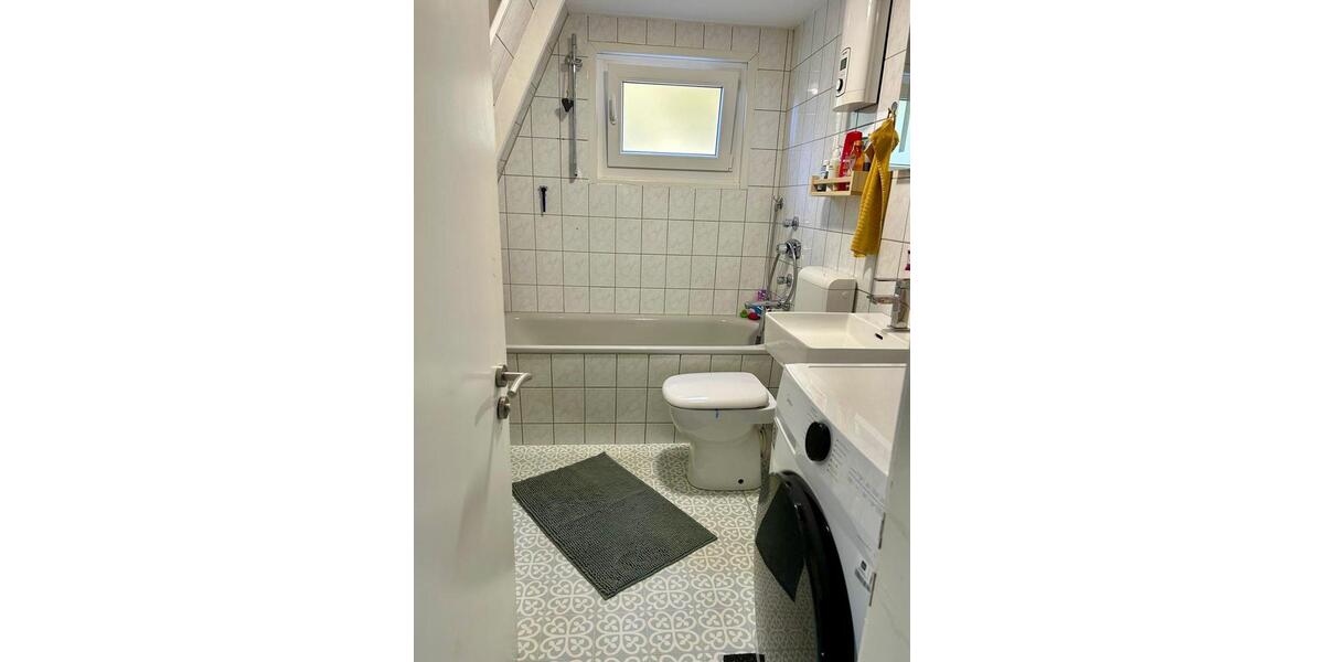 Einfamilienhaus Arnsberg Oeventrop - 3 Zimmer, 100 m&sup2;, 200.000&euro; | Angebot:26111170