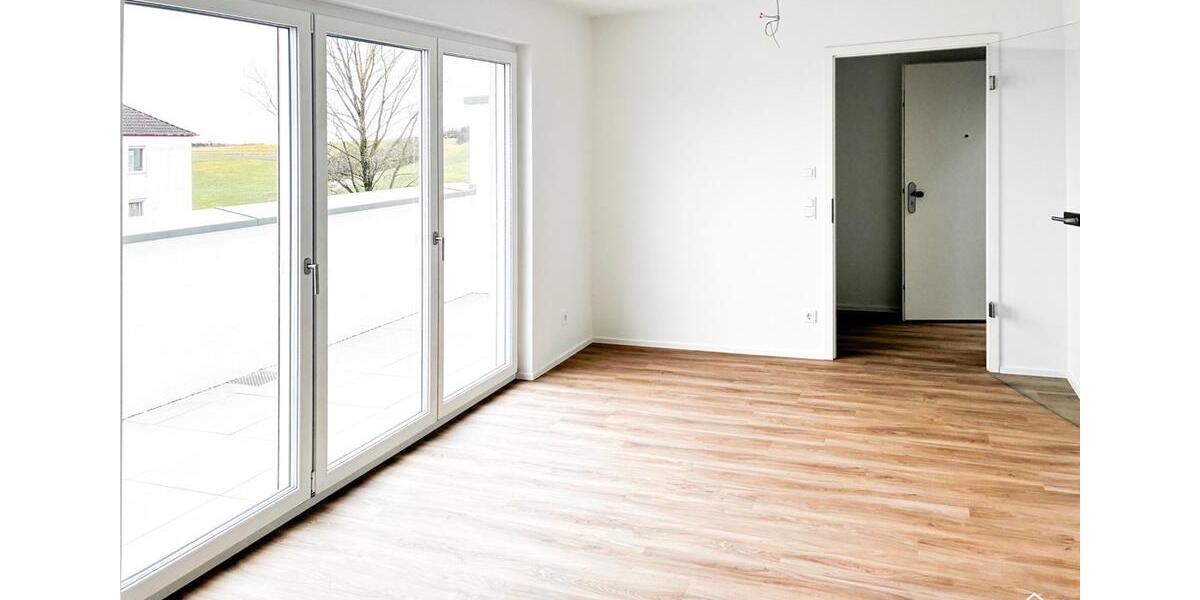 Einfamilienhaus Crailsheim - 2 Zimmer, 67 m&sup2;, 955&euro; | Angebot:24626774