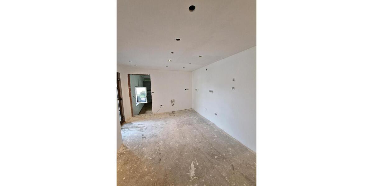 Doppelhaushälfte Grafschaft - 3 Zimmer, 90 m&sup2;, 230.000&euro; | Angebot:25975751