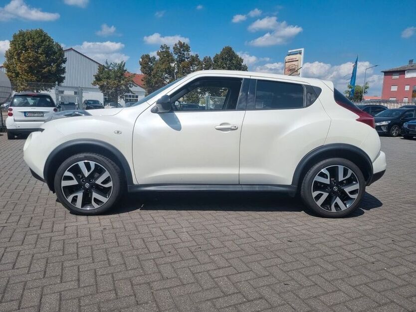 Juke