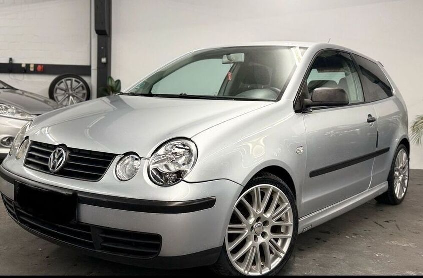 Polo