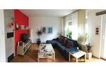 Reihenhaus Friedrichshafen - 4 Zimmer, 87 m&sup2;, 360.000&euro; | Angebot:26962473