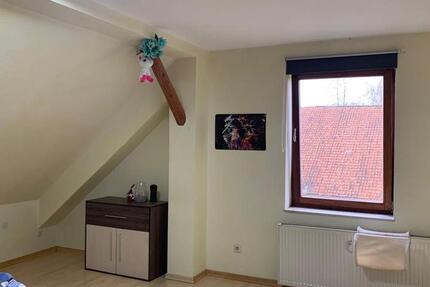 Wohnung Aerzen - 4 Zimmer, 110 m&sup2;, 620&euro; | Angebot:26253779