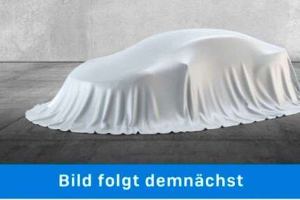 Nissan Juke 56.000 km 16.999 &euro; Schmelz 66839