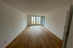 Gemütliche 2-Zimmer-Wohnung mit Einbauküche und Balkon in Fühlsbüttel