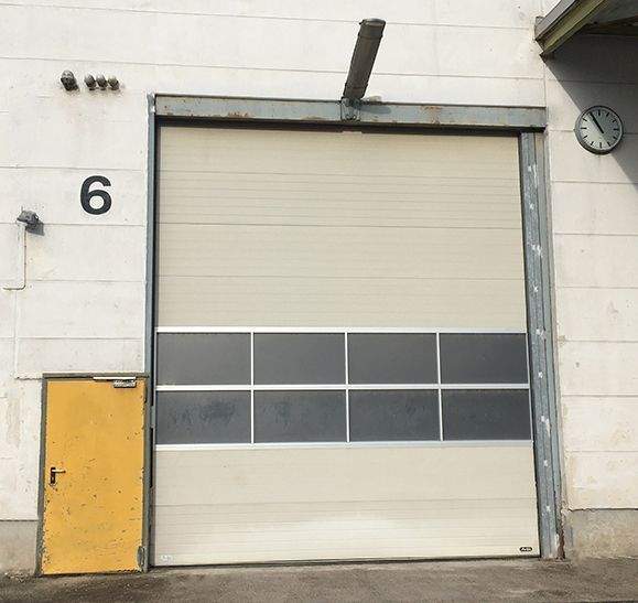 Gewerbeobjekt Pfaffenhofen - 150&euro; | Angebot:25747546