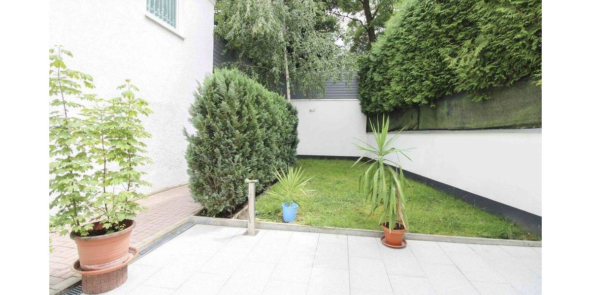 Mehrfamilienhaus, Wohnhaus Pfaffenhofen an der Ilm Pfaffenhofen a d Ilm - 6 Zimmer, 370 m&sup2;, 925.000&euro; | Angebot:26291021