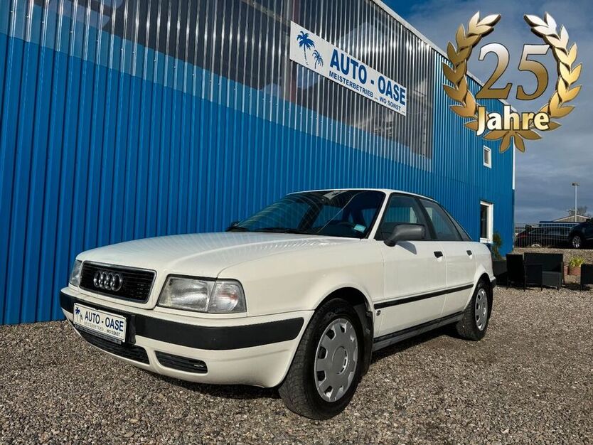 80