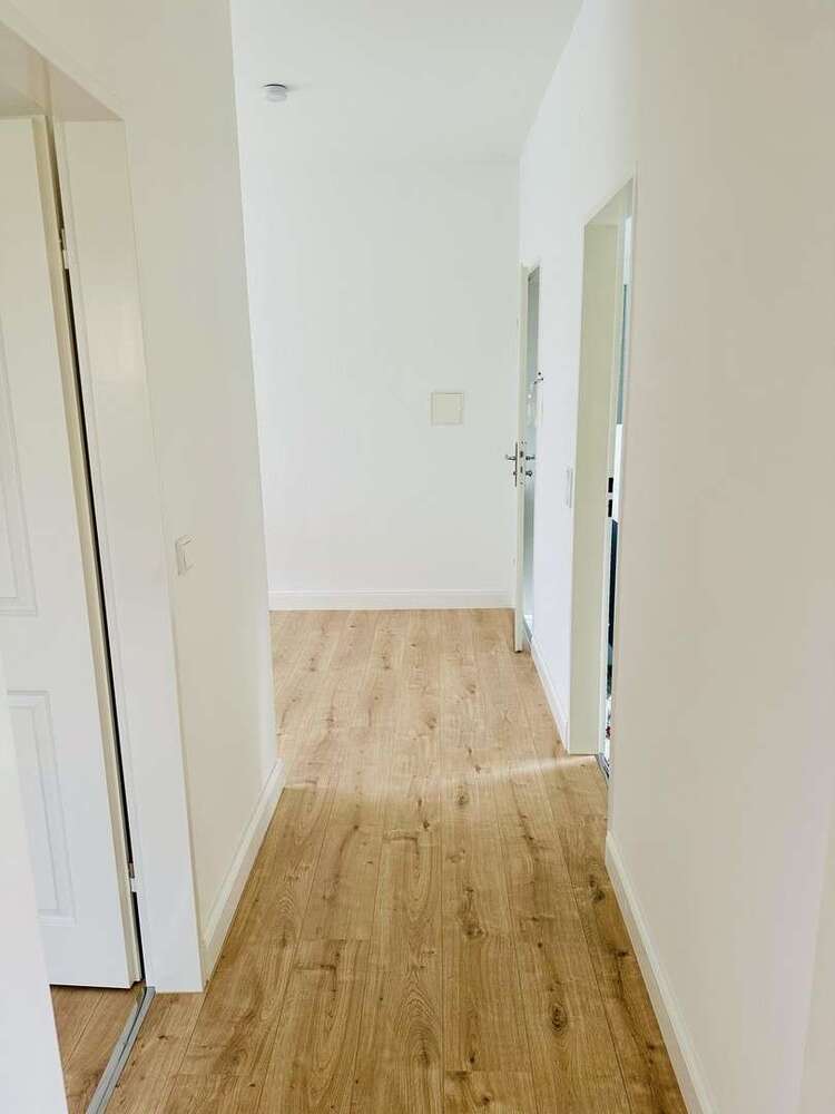Haus zum Mieten in Bad Homburg 2.850 € 150 m²