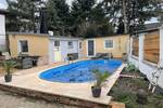 Erschwingliches EFH schnell beziehbar und großem PoolBK ideal für Ihre Familie - Einfamilienhaus Altenburg Zetzscha | Angebot:26489503
