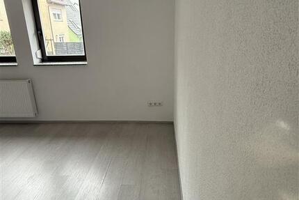 Wohnung Villingen-Schwenningen Schwenningen - 2 Zimmer, 65 m&sup2;, 700&euro; | Angebot:26293151