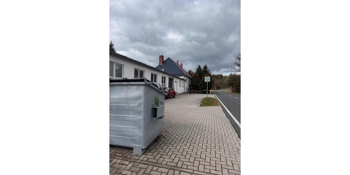 Doppelhaushälfte Bad Düben - 4 Zimmer, 220 m&sup2;, 230.000&euro; | Angebot:26018156