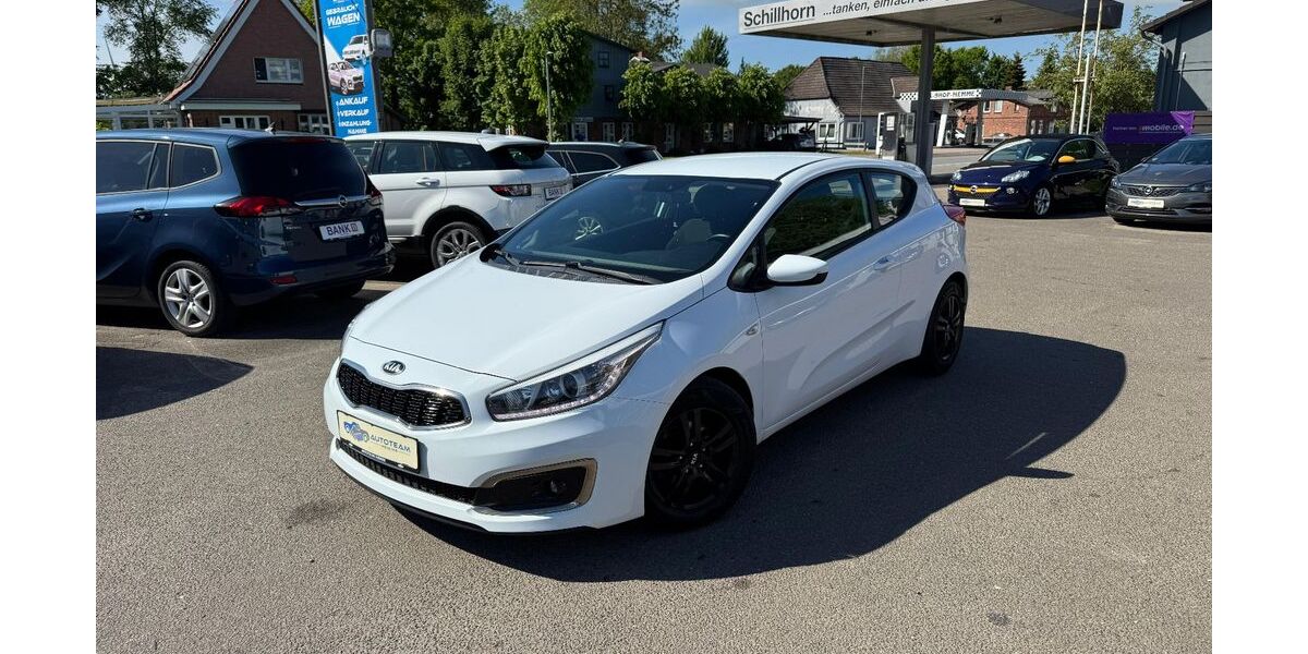 Kia Andere 149.002 km 5.999 &euro; Hemme 25774