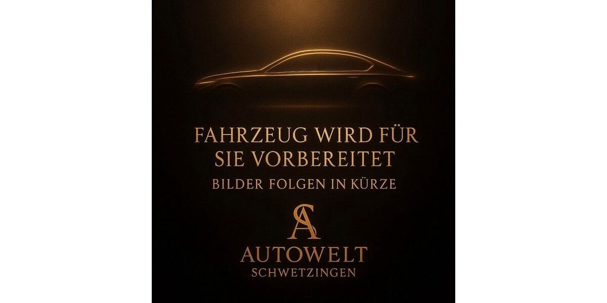 VW T-Roc 107.000 km 13.990 &euro; Schwetzingen 68723