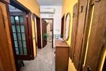 Etagenwohnung Wolfsburg Alt-Wolfsburg - 4 Zimmer, 104 m&sup2;, 95.000&euro; | Angebot:26561991