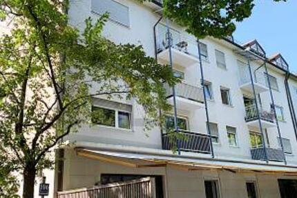 KLEINES RISIKO - GROßER ERTRAG 12 zimmer