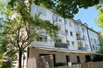 KLEINES RISIKO - GROßER ERTRAG 12 zimmer