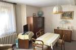 Einfamilienhaus Bad Bibra - 5 Zimmer, 165 m&sup2;, 149.000&euro; | Angebot:26694567