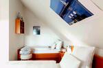 Dachgeschoßwohnung Juist - 1 Zimmer, 35 m&sup2;, 249.500&euro; | Angebot:26993513