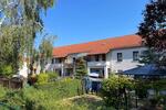 Etagenwohnung Bad Belzig - 2 Zimmer, 52 m&sup2;, 135.000&euro; | Angebot:27524923
