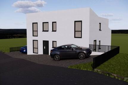 Wohnung Ennepetal Altenvoerde - 3 Zimmer, 94 m&sup2;, 350.000&euro; | Angebot:19349277