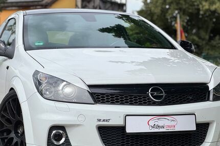 Opel Astra 124.200 km 8.990 &euro; Staufen 79219