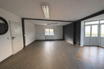 Gewerbeobjekt Kusel Industriegebiet - 550&euro; | Angebot:26083101