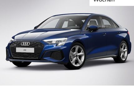 Audi A3 71.500 km 32.910 € Siegen 57074