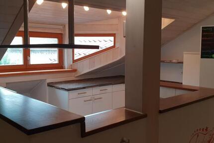 3 Zimmer Wohnung zimmer