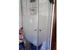 Etagenwohnung Chamerau - 4 Zimmer, 127 m&sup2;, 720&euro; | Angebot:26263151