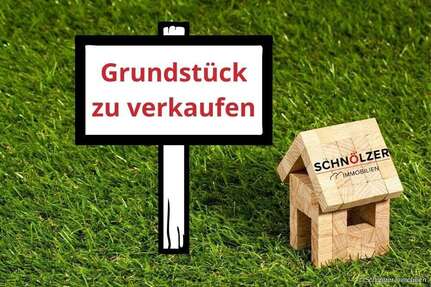 Grundstück zu verkaufen in Herford 430.000 € 1507 m²