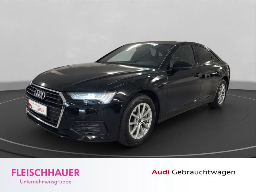 A6