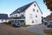 Neuwertige 2-Zimmer OG Wohnung mit ca. 69 m² und Balkon im Niedrigenergiehaus KfW 55