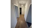 Etagenwohnung Minden Bölhorst - 3 Zimmer, 72 m&sup2;, 532&euro; | Angebot:24542907
