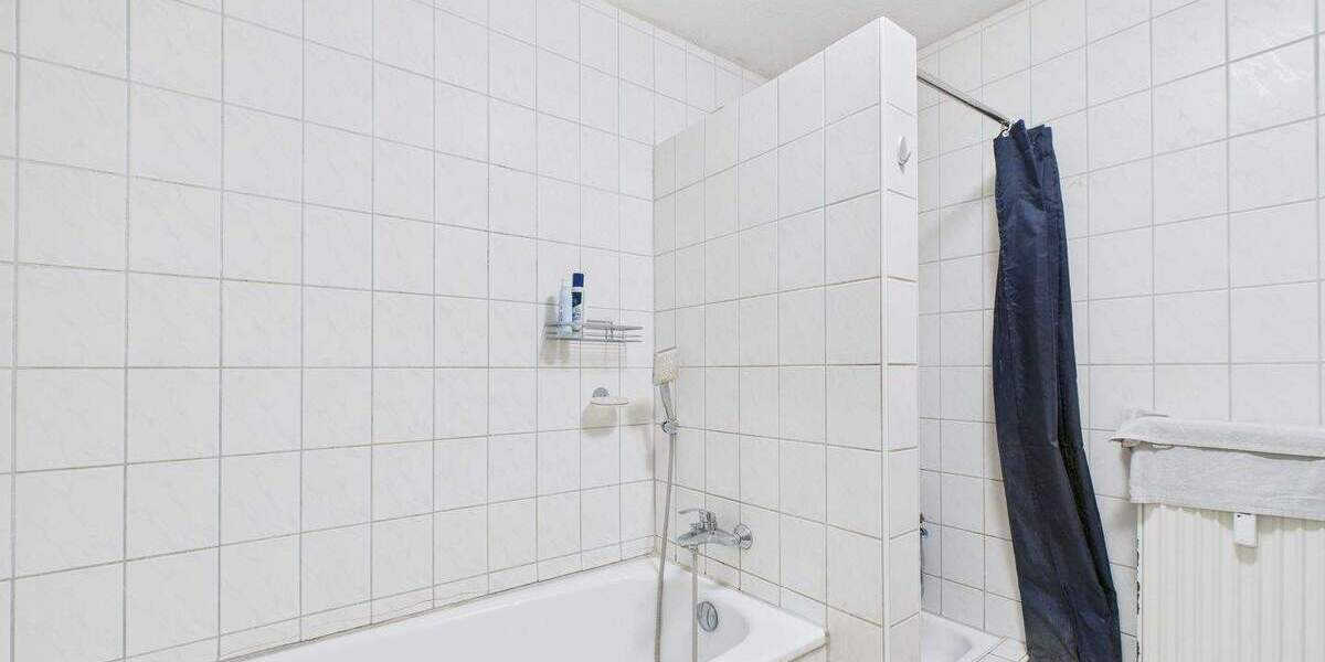 Etagenwohnung Bretten - 4 Zimmer, 79 m&sup2;, 285.000&euro; | Angebot:24765778