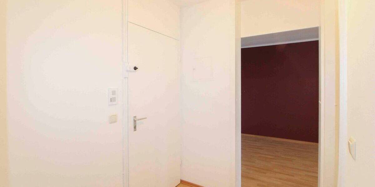 Etagenwohnung Unterschleißheim - 2 Zimmer, 56 m&sup2;, 334.000&euro; | Angebot:26093625