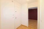 Etagenwohnung Unterschleißheim - 2 Zimmer, 56 m&sup2;, 334.000&euro; | Angebot:26093625