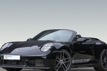 Porsche 992 35.980 km 146.900 &euro; Gersthofen 86368