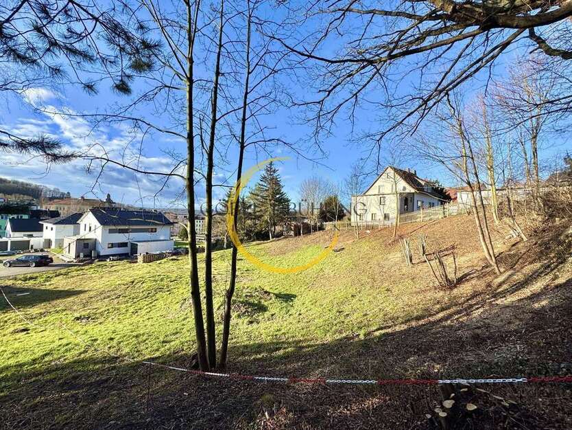Grundstück zu verkaufen in Gera 117.000 € 780 m²
