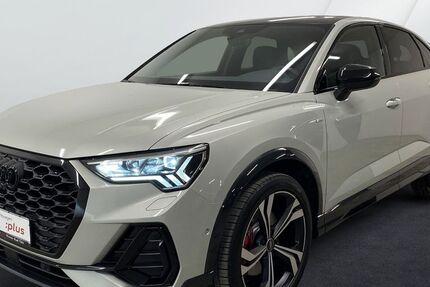 Audi Q3 66.950 km 38.730 &euro; Bad Tölz 83646