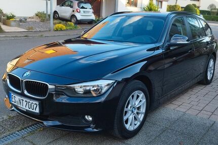 BMW 316 140.000 km 10.000 &euro; Wendlingen am Neckar 73240