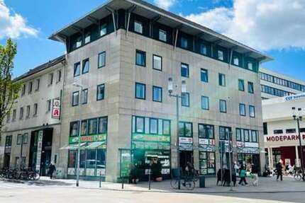 Büro in Hildesheim 4.320 € 432 m² zimmer