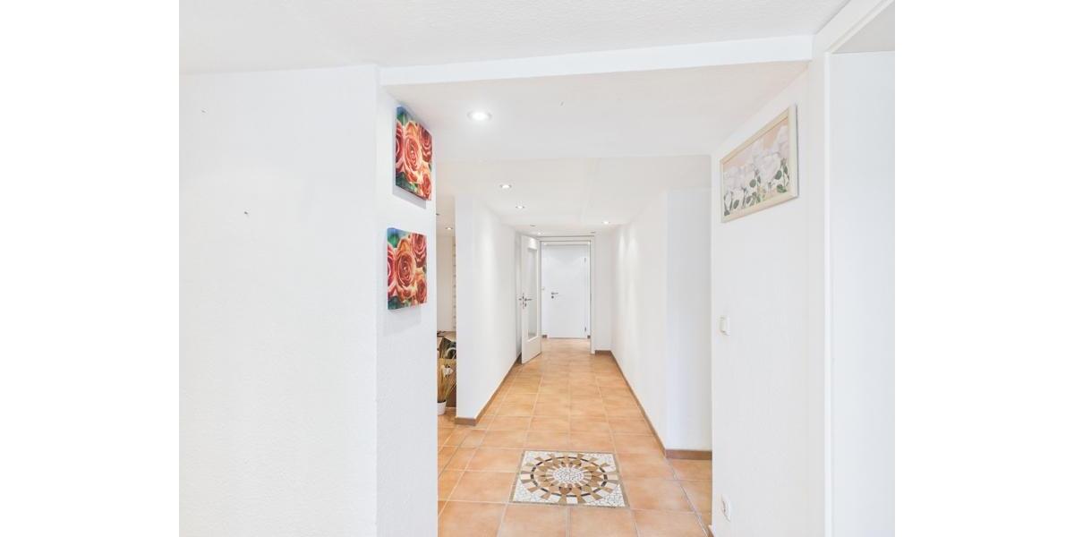 Gewerbeobjekt Visselhövede - 390&euro; | Angebot:26657728