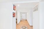 Gewerbeobjekt Visselhövede - 390&euro; | Angebot:26657728