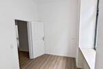Etagenwohnung Augsburg Oberhausen - 2 Zimmer, 67 m&sup2;, 890&euro; | Angebot:26616842