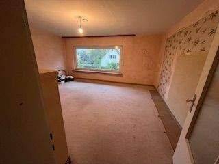 ***ERST RENOVIEREN DANN EINZIEHEN...mit Gartenanteil...für die FAMILIE...S-BAHN ANSCHLUSS*** 4 zimmer