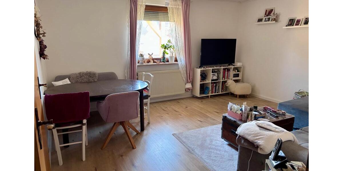 Erdgeschoßwohnung Zeitlarn - 3 Zimmer, 88 m&sup2;, 215.000&euro; | Angebot:26367752