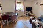 Erdgeschoßwohnung Zeitlarn - 3 Zimmer, 88 m&sup2;, 215.000&euro; | Angebot:26367752