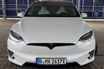 Tesla Model X 153.000 km 39.000 &euro; Berlin 10178
