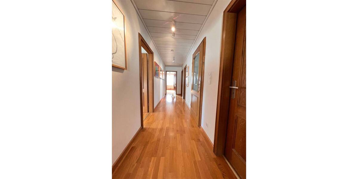 Einfamilienhaus Schwabach Wolkersdorf - 7 Zimmer, 237 m&sup2;, 945.000&euro; | Angebot:26796367